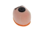Twin Air 2023 Gas-gas Txt Racing 250 Filter 154160 New. Price: $47.45.