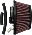 Trask Powerflow Air Cleaner For 2015-2021 Indian Scout TM-8000 New. Price: $159.95.