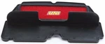 New Uni NU-4121 Air Filter 1993 1999 Honda CBR900RR Free Ship. Price: $39.84.