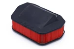 Yamaha Bolt/stryker/v Star Filter, #3D8-14451-00-00 New. Price: $51.13.