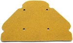 New Oem Genuine Kawasaki 98-03 Minja ZX-9R ZX9R Element Air Filter 11013-1270. Price: $37.98.