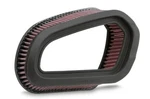 Arlen Ness Big Sucker Air Filter (18-088) New. Price: $78.76.