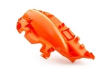 Ktm Lower Section Of The Air Filter A46006001000EB New. Price: $77.60.
