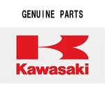Genuine Kawasaki Cover Starter Small 14092-0999 From Japan New. Price: $206.98.