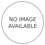 Bmc FM01213 Fits: Harley Davidson Universal V-twin Air Filters Direct New. Price: $61.99.