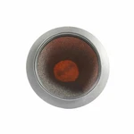 Twin Air Motorcycle Filter 150928FR Nuovo. Price: $53.26.