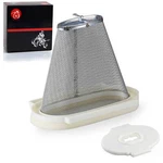 Air Filter Cage Guide End Cap For Yamaha Raptor YFM660R 2001 2002-2005 New. Price: $32.89.