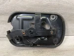 1999 Suzuki Marauder 800 Oem 2ND Air Bracket 18610-48E00 Used. Price: $20.96.