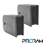 Performance Pleated Replacement Air Filters Porsche Macan New. Price: $148.49.