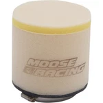 Moose Two Layer Foam Air Filter (M763-20-24) New. Price: $27.97.