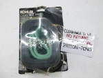 Air W/ Prefilter 3288306-S1 32-883-06-S1 For Kohler SV810-840 20-27 Hp Open. Price: $12.00.