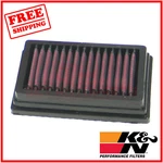 K&n Replacement Air Filter For Bmw R1200RT 2005-2013 New. Price: $85.19.
