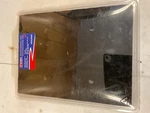 Trp Filters Air CFR19900 New. Price: $15.97.
