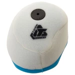 Tusk First Line Air Filter For Kawasaki KX250F 2004-2005 New. Price: $22.69.