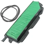Celox Air Filter Cleaner For Honda Pioneer 1000-5 SXS1000M5D Deluxe 2016-2023 New. Price: $28.00.