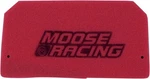 Moose Ppo Pre-oiled Air Filter Fits Yamaha Y-zinger PW80 1993-2006 New. Price: $20.37.
