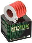 Hiflo - HFA1105 Air Filter New. Price: $15.56.