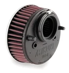 Mikuni Smoothbore Intake Parts - Air Cleaner Element Motorcycle Street HS42/012 New. Price: $111.90.