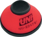 Uni Filter Dual-stage Air For 1980-81 Yamaha YZ125/IT175 NU-2247ST New. Price: $29.01.
