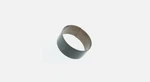 1998-2017 Honda CR125R XR650R VTX1300 Oem Fork Slider Bushing 51415-KCR-003 New. Price: $24.99.
