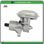 Vacuum Pump 97780770/ 8976569800/ 290KT00030 For 2020.5+ Isuzu Npr Nqr N-series New. Price: $51.27.