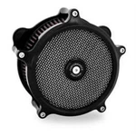 Performance Machine Super Gas Air Cleaner 0206-2139-B New. Price: $432.56.