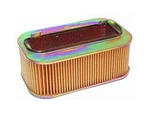 Hiflo Air Filter #HFA1907 Honda VF1000R/VF1000F Interceptor New. Price: $35.40.