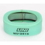 Uni Air Filter Elements NU-3416 New. Price: $21.88.