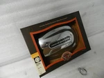 29792-04 New Oem 2004-2020 Harley-davidson Sportster Swingback Air Cleaner Cover. Price: $26.99.