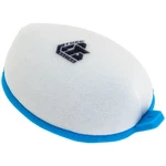 Tusk Pro Defense Air Filter TK-450KX25 New. Price: $28.23.
