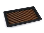 Sprint Filter P08 Street Sport Buell 1125R (08-10) 1125CR (09-10) New. Price: $144.98.