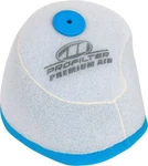 Pro Filter MTX-3402-00 Premium Air Fits Kawasaki & Suzuki New. Price: $26.99.