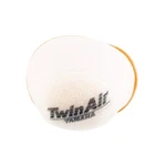 Twin Air Filter 152003 630237 New. Price: $35.06.