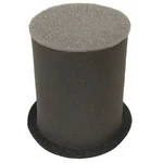 Emgo Air Filter 12-94012 New. Price: $24.73.