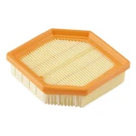 Air Filter 13717703583 For Bmw K1200R / Sport K1200GT K1200S 2004-2008 New. Price: $16.61.