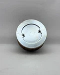 New Oem Suzuki Air Filter Part Number 13780-16510 Fits 1971-1975 TM-400. Price: $39.95.