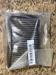 Victory Performance Air Filter 2876313 New Hammer Vegas Kingpin Jackpot. Price: $30.00.