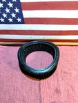 Harley-davidson K&n Air Filter Fits S&s Super / Teardrop Backing Plates Used. Price: $29.99.