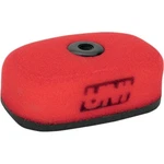 Uni NU-4117ST Foam Air Filter For Honda 1993-2023 Made Usa New. Price: $47.96.
