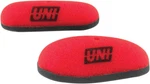 234264 New. Price: $34.67.