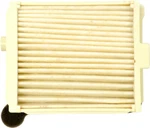 Yamaha SRX600 1986 Emgo Air Filter 12-94330 New. Price: $18.95.