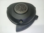 Indian 2022 Super Chief Limited 116 Air Cleaner Assembly Used. Price: $99.00.