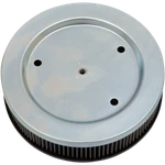 Drag Specialties Filter Air Paper 29055-89 E14-0315DS New. Price: $46.03.
