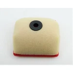 2FASTMOTO Air Filter Element For Honda CRF150F CRF230F 17213-KPS-900 New. Price: $17.34.