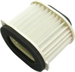 Hiflo Air Filter HFA4918 New. Price: $35.99.