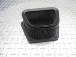 2005 01-07 Suzuki GSXR1300 Hayabusa K&n Air Filter Intake Cleaner H098A6 Used. Price: $32.50.