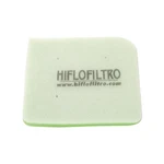 Hiflofiltro Air Filter HFA6104DS Neu. Price: $13.05.