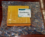 Cfmoto Oem Air Filter 2023 2025 450 Nk Ss Cl Ibex 0SQV-112000-1000 New. Price: $19.95.