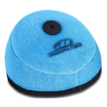 Maxima Pro Filter Ready-to-use Air AFR-5001-00 Ktm 85 Sx Ships Today New. Price: $38.16.