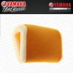 New Yamaha DT360 DT400 Oem Air Filter Element 438-14451-08-00. Price: $34.95.